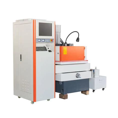 china iron cnc edm machine|CNC Wire.